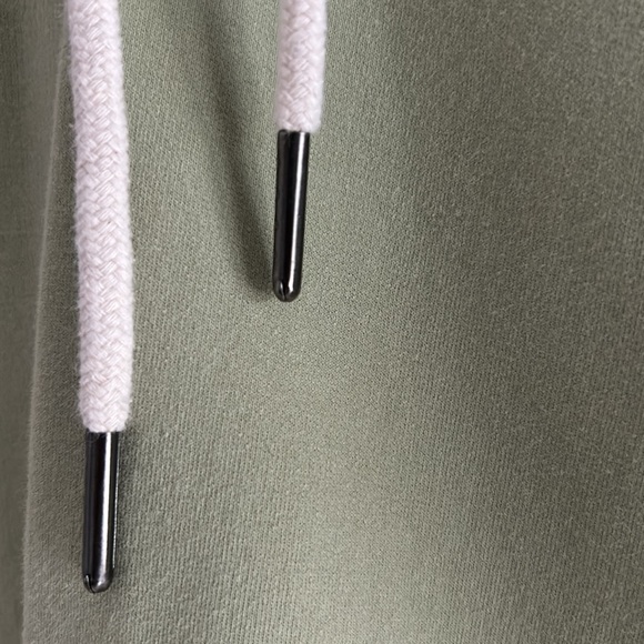 Vivaldi Four Seasons Hoodie - Picture 9 of 9